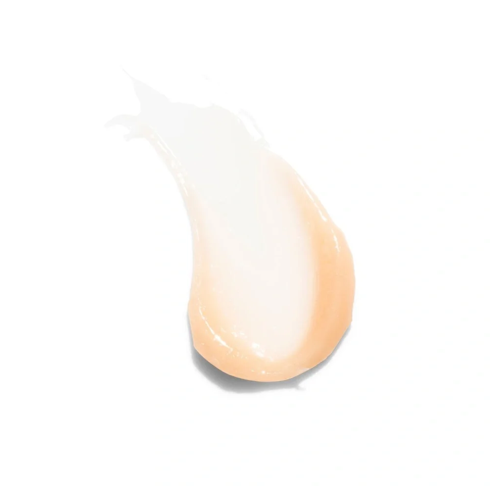 Kosas Plump & Juicy Lip Booster - Clear
